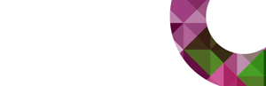 OncologyPRO-header-1