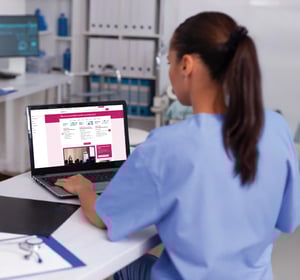 OncologyPRO_Mockup-1