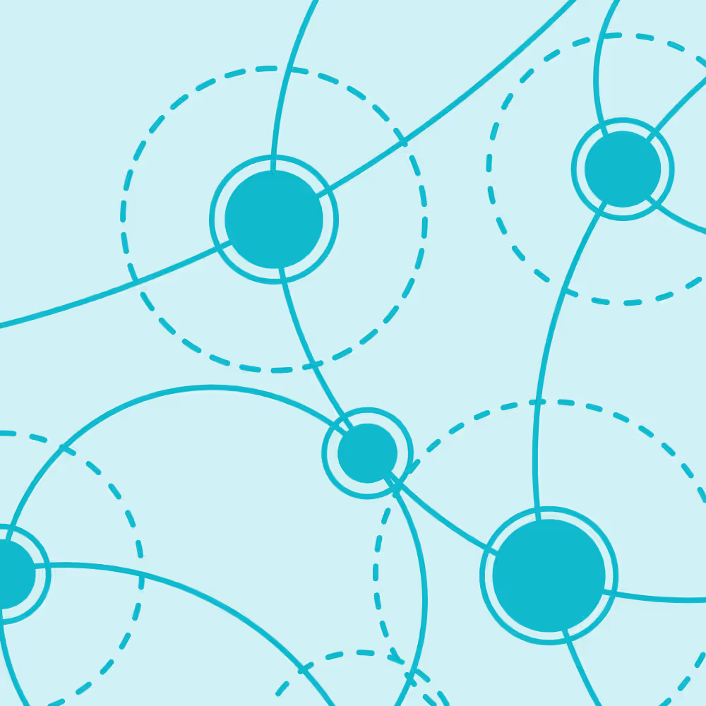 Cachexia and Supportive