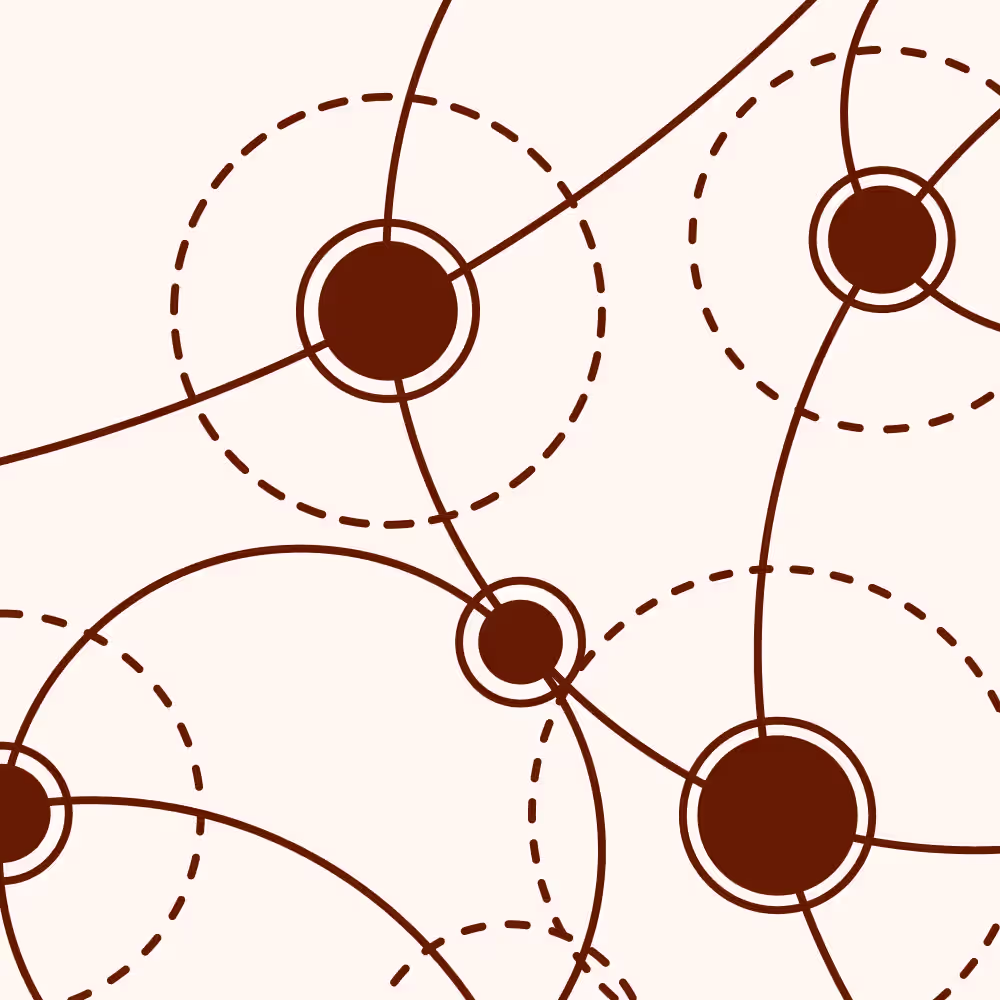 Tumour agnostic and cancer unknown primary