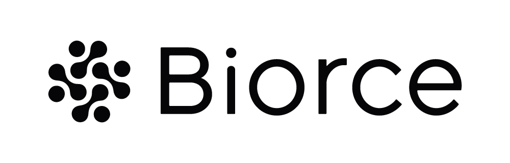 Biorce