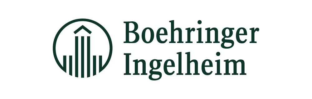 Boehringer Ingelheim