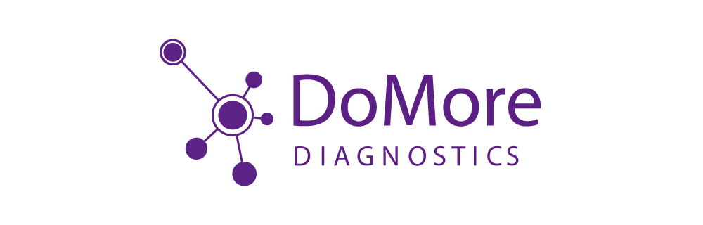 DoMore Diagnostics