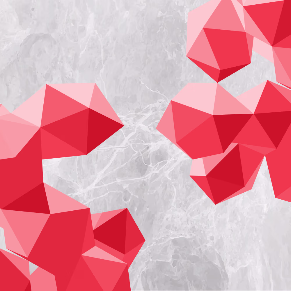 ESMO-Advanced-Course-on-HIV-Related-Malignancies-1000x1000_jd82sd