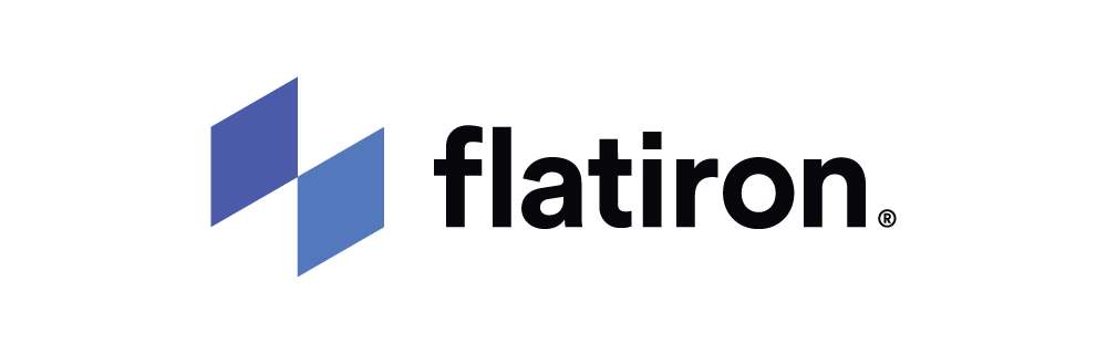 Flatiron