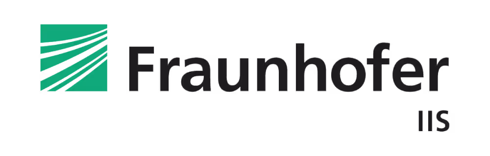 Fraunhofer