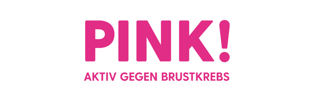 PINK-Aktiv-gegen-Brustkrebs-Supported-by_be1e24