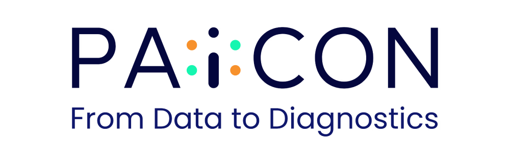 Paicon