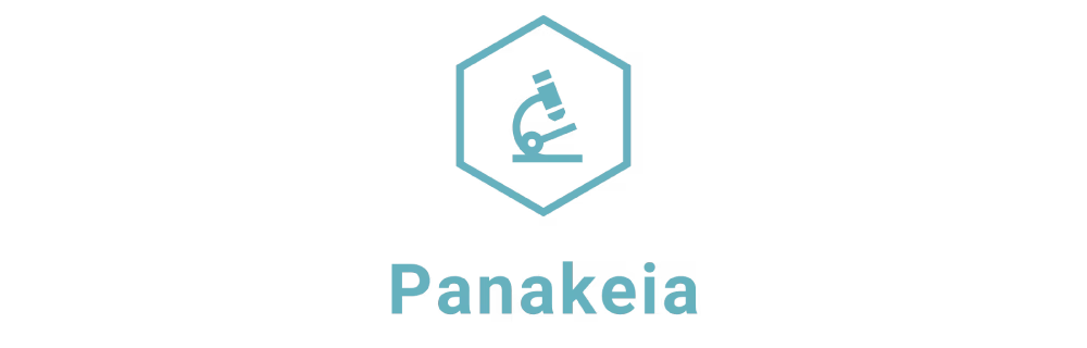 Panakeia