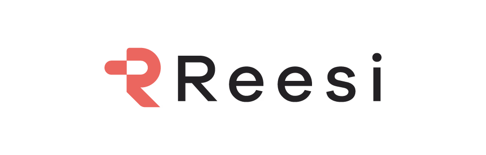 Reesi-Supported-by_wnauv2
