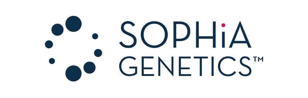 Sophia Genetics