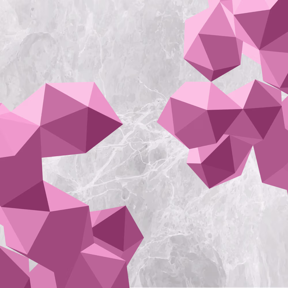 esmo-advanced-courses-breast-cancer-1000x1000_vsqaip