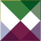 placeholder_meeting_qgdees