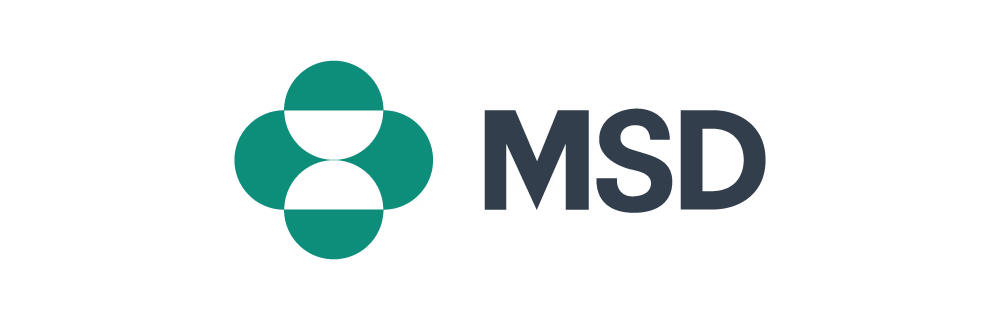 MSD